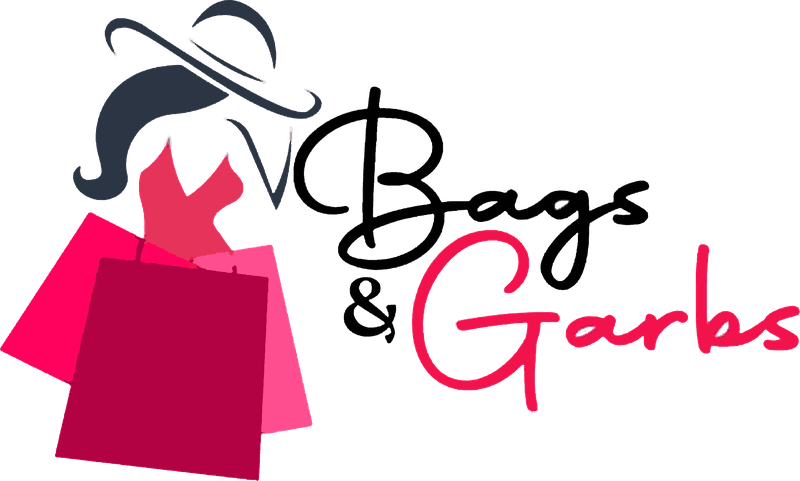 Bags and Garbs